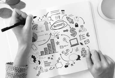 开云体育中国-北控男篮分享队内训练片段：对阵广东二番战，今晚打响