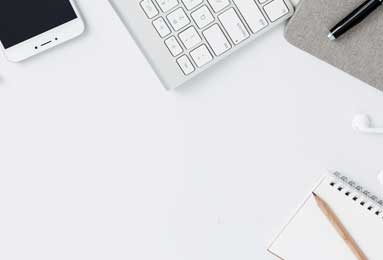 开云网站——开启数字化新时代的最佳选择