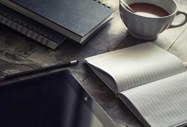 PG电子：开启安全、精彩、便捷的线上娱乐平台之旅