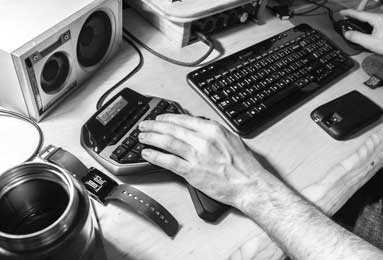 PG电子：开启安全、精彩、便捷的线上娱乐平台之旅