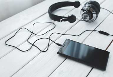 九游app下载最新版本，开启极致游戏新纪元