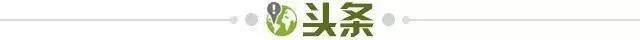 开云体育在线-【早报】反转！奥尔莫获临时注册！拉波尔塔又行了？