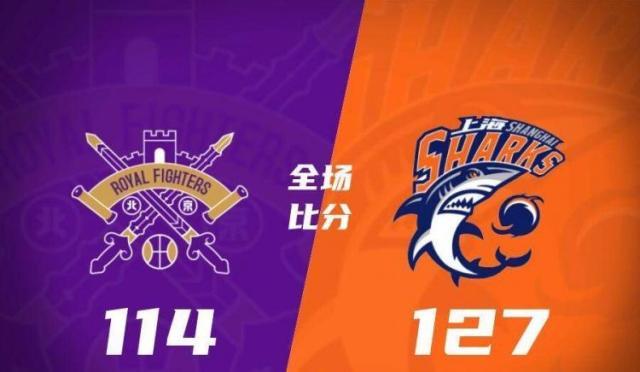 罗夫顿.jpg