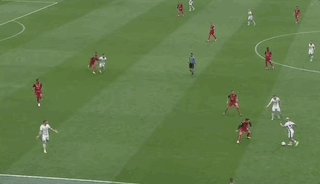1744500417531010136.gif