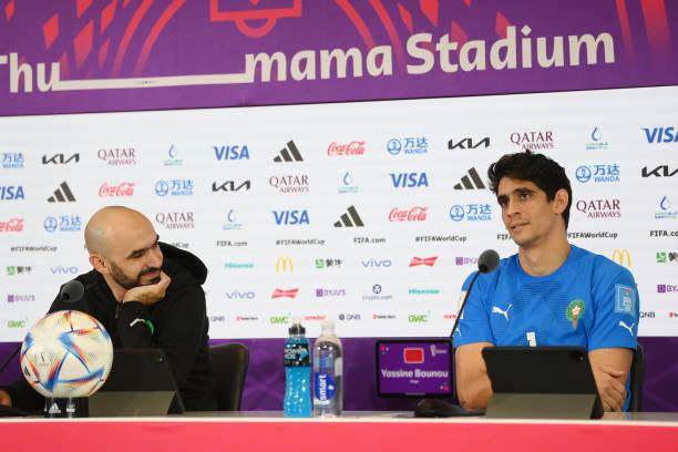 开云体育在线-佩佩：怎能让阿根廷裁判吹我们 摩主帅：奇迹未结束