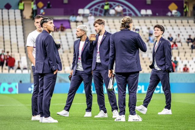 1669661177724098569.jpg Fiq311HXEAEzzRX.jpg