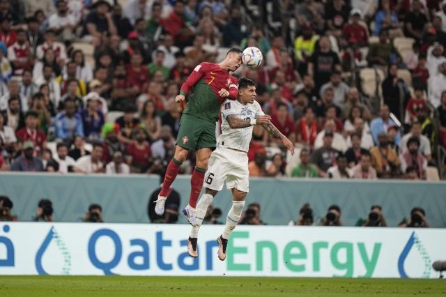 1669663701858016501.jpg lcimg-d52f0d5c-ecc2-40e7-9315-fc.jpg