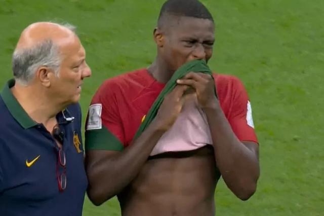 1669664949354018194.jpg 16696645259037.jpg