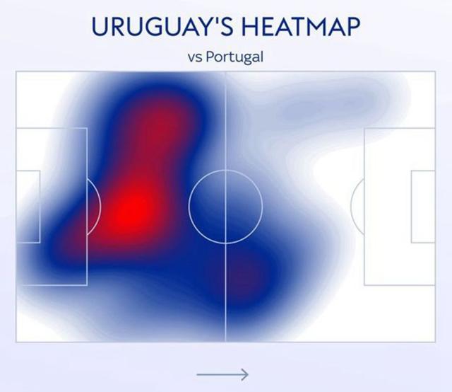 1669666077965055092.jpg lcimg-d634eb9c-a3b9-40be-9747-16.jpg