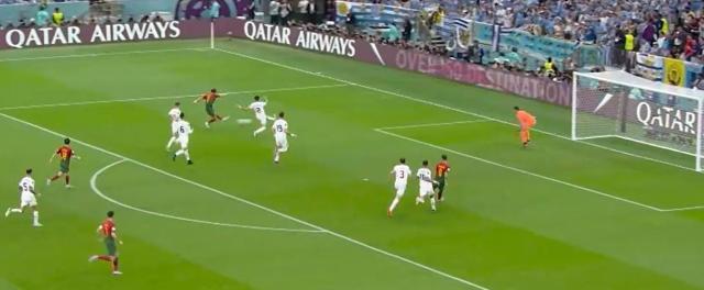 1669666522646012226.jpg 654356435634.jpg