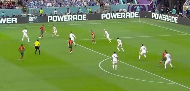 1669666971930057797.jpg 6788765.jpg