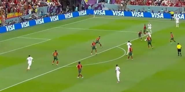 1669667920088090009.jpg 56747654.jpg