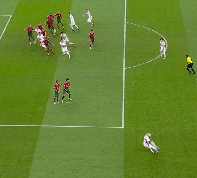 1669668106132054332.jpg 5665477654.jpg