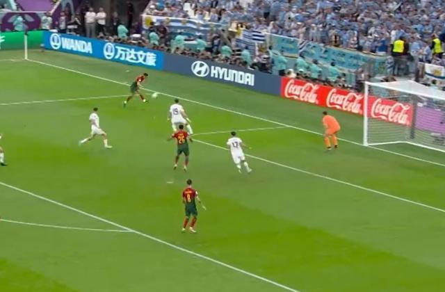 1669669651179081690.jpg 7658.jpg