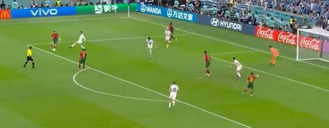 1669669718887086606.jpg 8979867.jpg