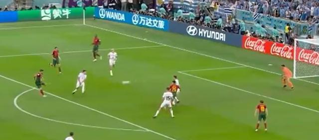 1669669722508066275.jpg 56436543.jpg