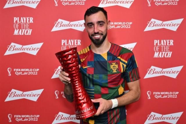 1669670872391066318.jpg FiriqyAXoAMaJcA.jpg