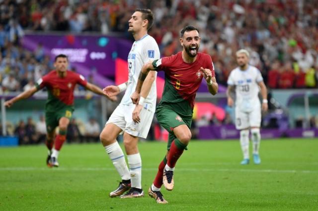 1669670240691096433.jpg FiriyNCXkAEnGHW.jpg