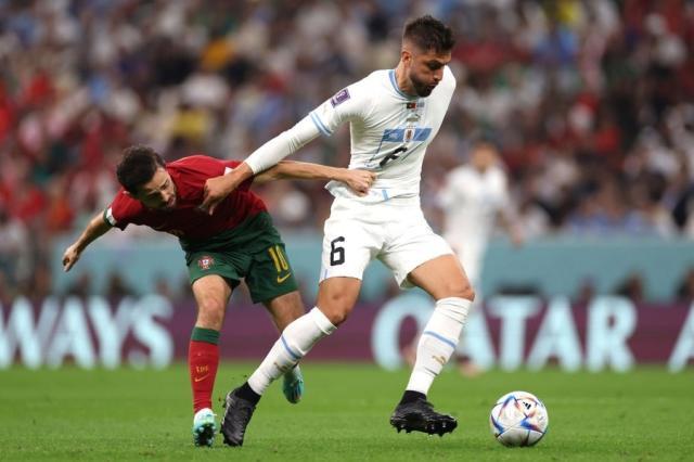 1669671507378032330.jpg FirGcdhXwAI2MAU.jpg