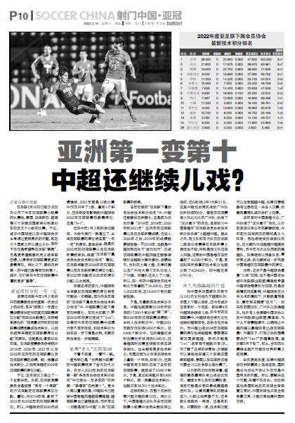 1645969146087076669.png 微信图片_20220227213844.png